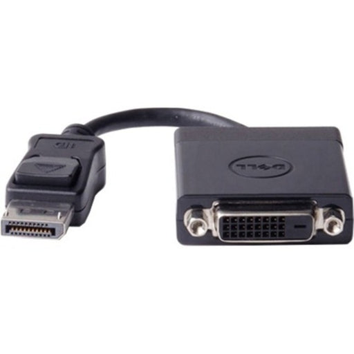 Cables-Connectors-Displayport--Dell--470-AANH-New