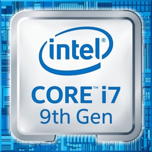 Components-CPUs-Desktops--Intel--CM8068403874521-Open-Box