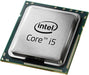 Components-CPUs-Desktops--Intel--CM8067702867050-Open-Box