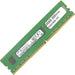 Memory-RAM--Desktop-Laptop--Samsung--M378A5143DB0-CPB-Open-Box