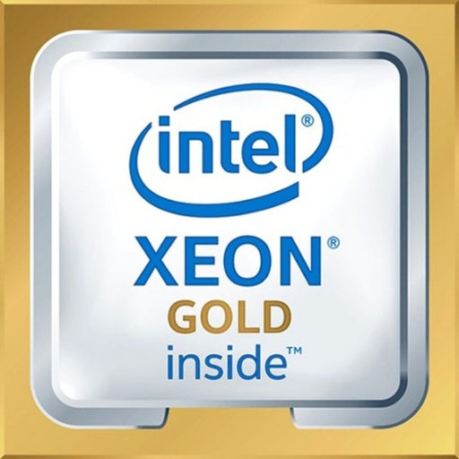 Servers-Server-Options-Processors--Intel--CD8067303406200-Open-Box