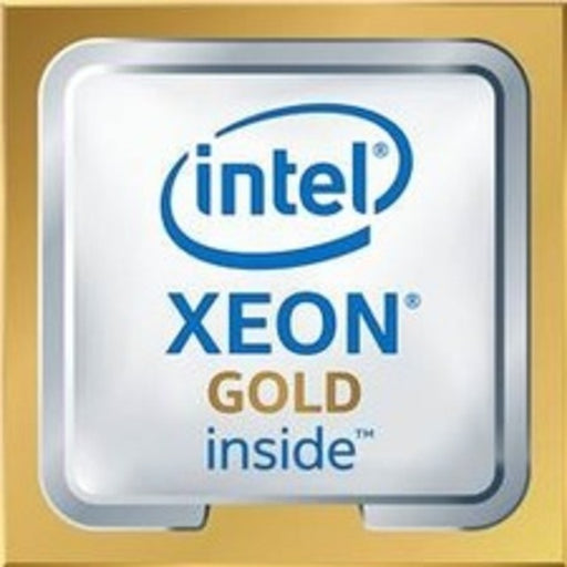 Servers-Server-Options-Processors--Intel--CD8067303535900-Open-Box