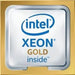 Servers-Server-Options-Processors--Intel--CD8067303535900-Open-Box