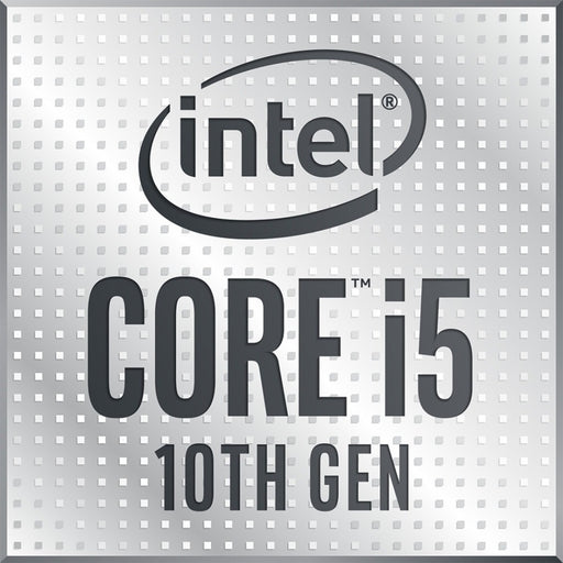 Components-CPUs-Desktops--Intel--CM8070104290606-Open-Box