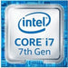 Components-CPUs-Desktops--Intel--CM8067702868314-Open-Box