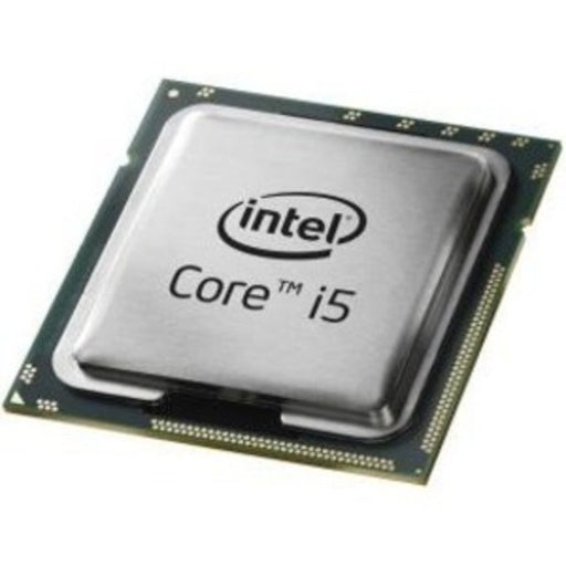 Components-CPUs-Desktops--Intel--CM8066201920600-Open-Box