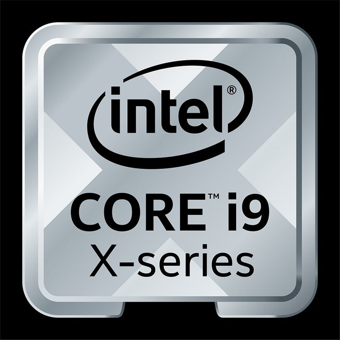 Components-CPUs-Desktops--Intel--CD8069504382100-Open-Box