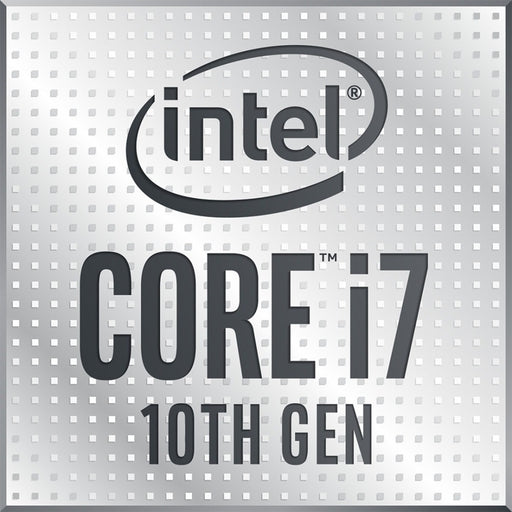 Components-CPUs-Desktops--Intel--CM8070104282215-Open-Box