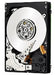 Drives-Storage-Internal-Hard-Drives-SATA--Dell--W6F0N-Open-Box