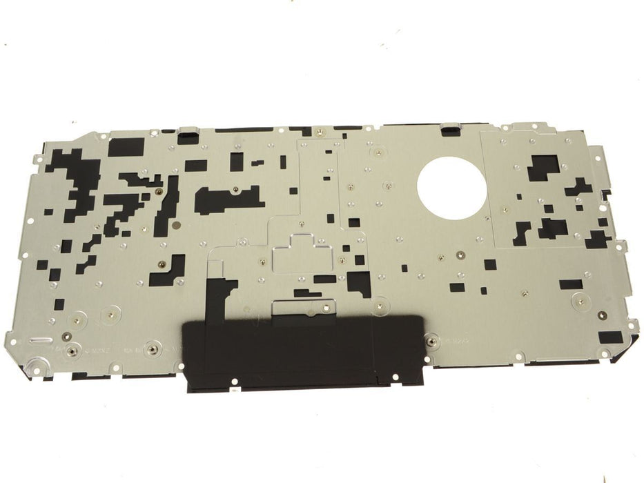 Components-Chassis-Chassis-Parts-Laptops--Dell--JK36G-New