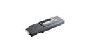 Printers-Supplies-Toner-and-Drums--Dell--KT6FG-New