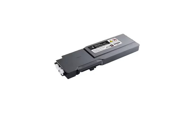 Printers-Supplies-Toner-and-Drums--Dell--KT6FG-New