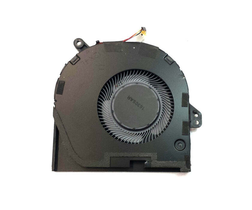 Components-Fans-and-Heatsinks-Laptops--Dell--DJH35-Open-Box