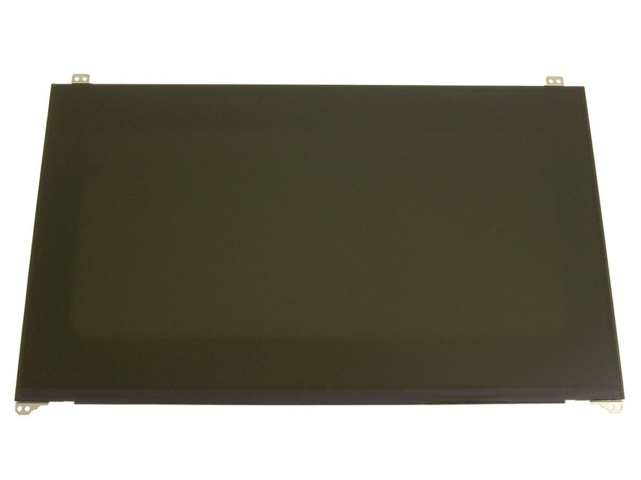 Components-Screens-Laptop-Screen-only--BOE-Technology-Group--NT156WHM-N46-Open-Box