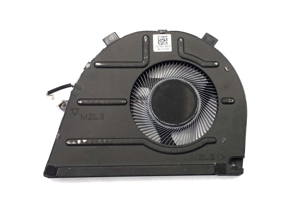 Components-Fans-and-Heatsinks-Laptops--Dell--T8R2T-Open-Box