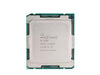 Servers-Server-Options-Processors--Intel--CD8067303532802-Open-Box