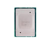 Servers-Server-Options-Processors--Intel--CD8067303536100-Open-Box