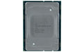 Servers-Server-Options-Processors--Intel--CD8067303561400-Open-Box