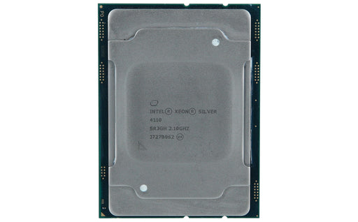 Servers-Server-Options-Processors--Intel--CD8067303561400-Open-Box