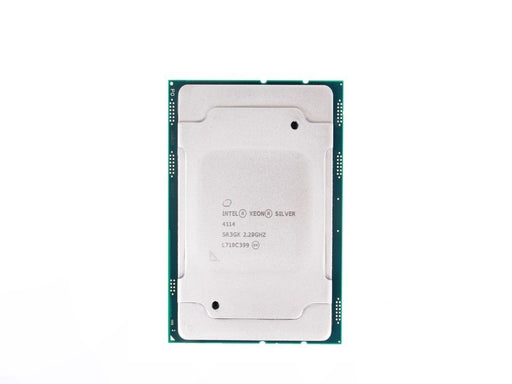 Servers-Server-Options-Processors--Intel--CD8067303561800-Open-Box