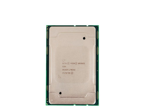 Servers-Server-Options-Processors--Intel--CD8067303562000-Open-Box