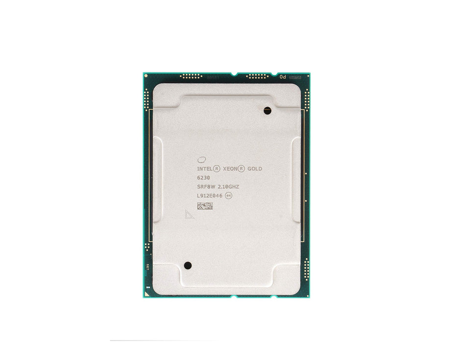 Servers-Server-Options-Processors--Intel--CD8069504193701-Open-Box