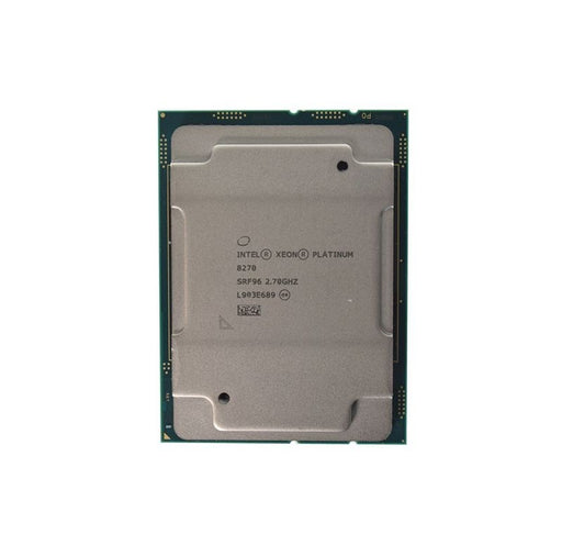 Servers-Server-Options-Processors--Intel--CD8069504195201-Open-Box