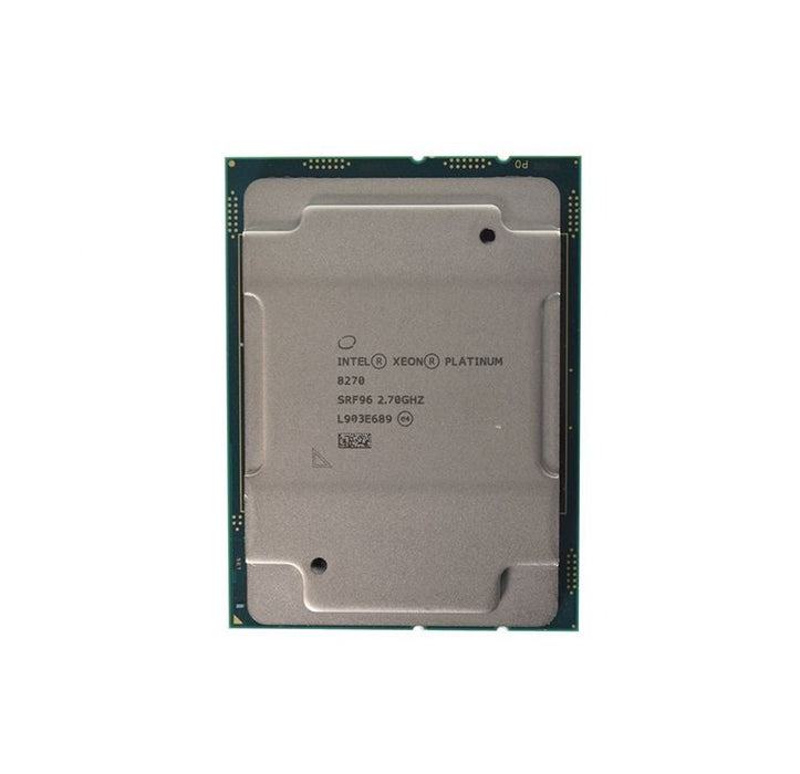 Servers-Server-Options-Processors--Intel--CD8069504195201-Open-Box