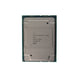 Servers-Server-Options-Processors--Intel--CD8069504195201-Open-Box