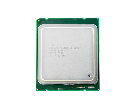 Servers-Server-Options-Processors--Intel--CM8062100856401-Open-Box