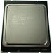 Servers-Server-Options-Processors--Intel--CM8062107185605-Open-Box