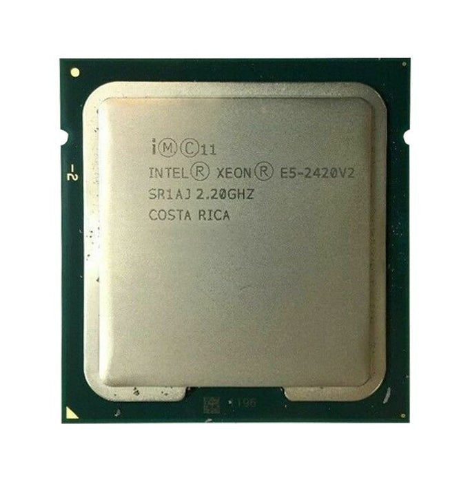 Servers-Server-Options-Processors--Intel--CM8063401286503-Open-Box