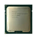 Servers-Server-Options-Processors--Intel--CM8063401286503-Open-Box