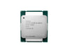 Servers-Server-Options-Processors--Intel--CM8064401736303-Open-Box