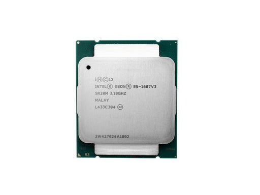 Servers-Server-Options-Processors--Intel--CM8064401736303-Open-Box