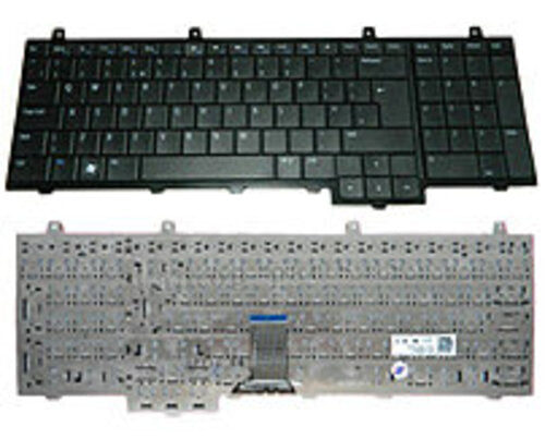 Components-Chassis-Chassis-Parts-Laptops--Dell--TW6MF-Open-Box