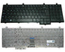 Components-Chassis-Chassis-Parts-Laptops--Dell--TW6MF-Open-Box