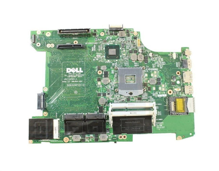 Components-Motherboards-Laptops--Dell--DP7X1-Open-Box