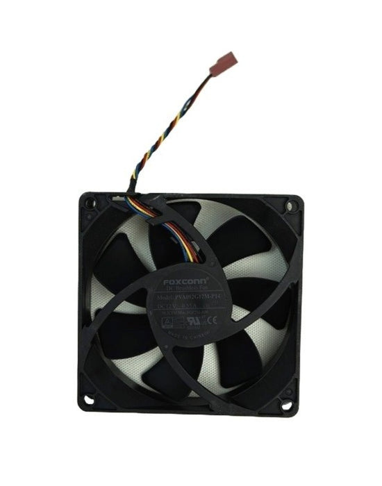 Components-Fans-and-Heatsinks-Desktops--Dell--FGP2M-Open-Box