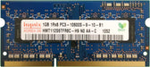 Memory-RAM--Desktop-Laptop--Hynix--HMT112S6TFR8C-H9-Open-Box