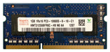 Memory-RAM--Desktop-Laptop--Hynix--HMT312S6BFR6C-H9-Open-Box