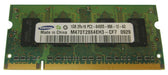 Memory-RAM--Desktop-Laptop--Samsung--M470T2864EH3-CF7-Open-Box