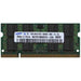 Memory-RAM--Desktop-Laptop--Samsung--M470T2953EZ3-CE6-Open-Box