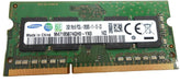 Memory-RAM--Desktop-Laptop--Samsung--M471B5674QH0-YK0-Open-Box