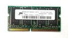 Memory-RAM--Desktop-Laptop--Dell--MT8LSDT1664HG-133F3-Open-Box