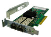 Networking-Ethernet-Network-Wireless-Cards--Lantronix--N-TGE-SFP-02-Open-Box