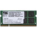 Memory-RAM--Desktop-Laptop--ProMOS-Technologies--V916765G24QCFW-F5-Open-Box