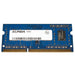 Memory-RAM--Desktop-Laptop--Elpida--EBJ21UE8BASA-AE-E-Open-Box