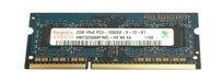 Memory-RAM--Desktop-Laptop--Hynix--HMT325S6BFR8C-H9-Open-Box