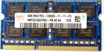 Memory-RAM--Desktop-Laptop--Hynix--HMT351S6CFR8C-PB-Open-Box